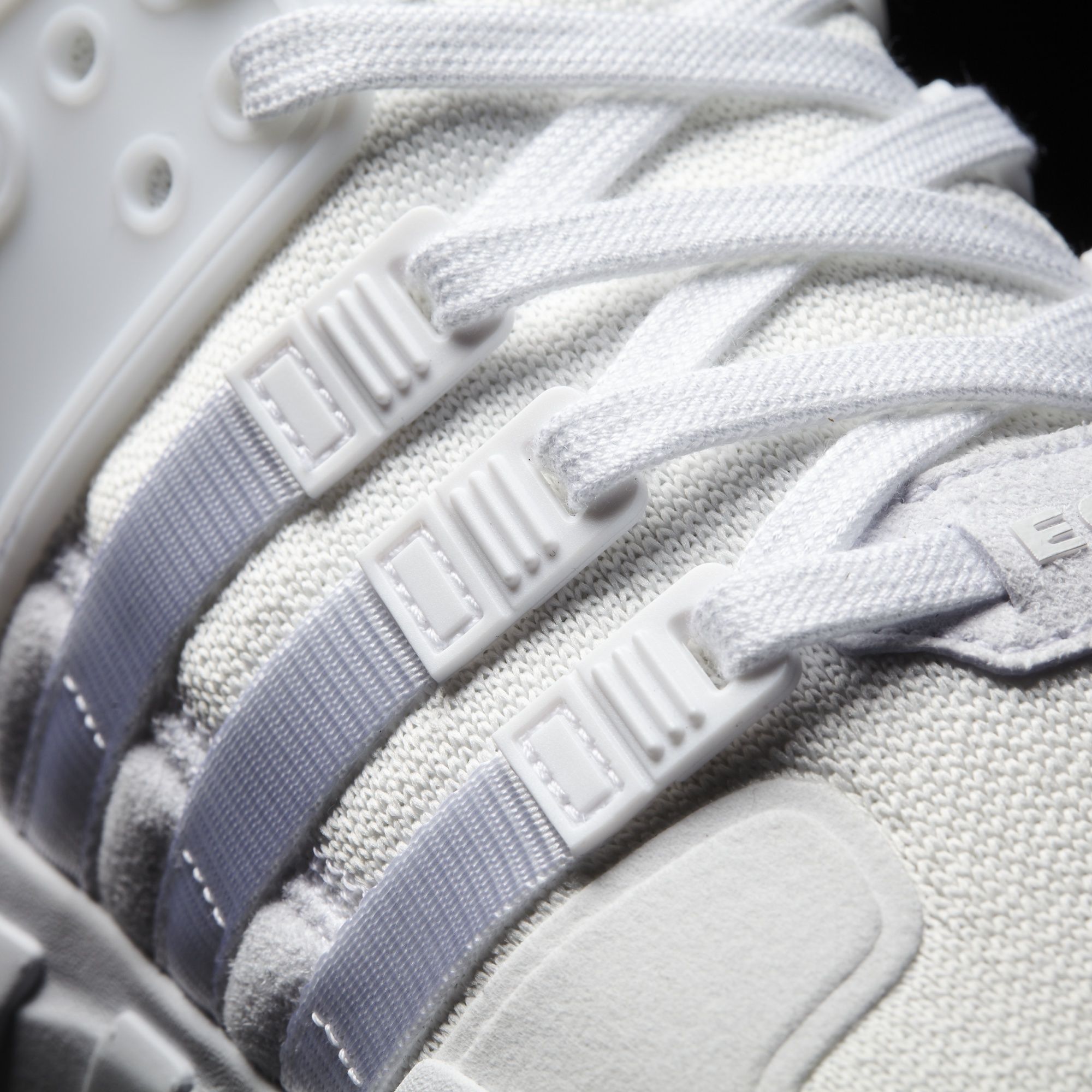 Cp9558 adidas hotsell