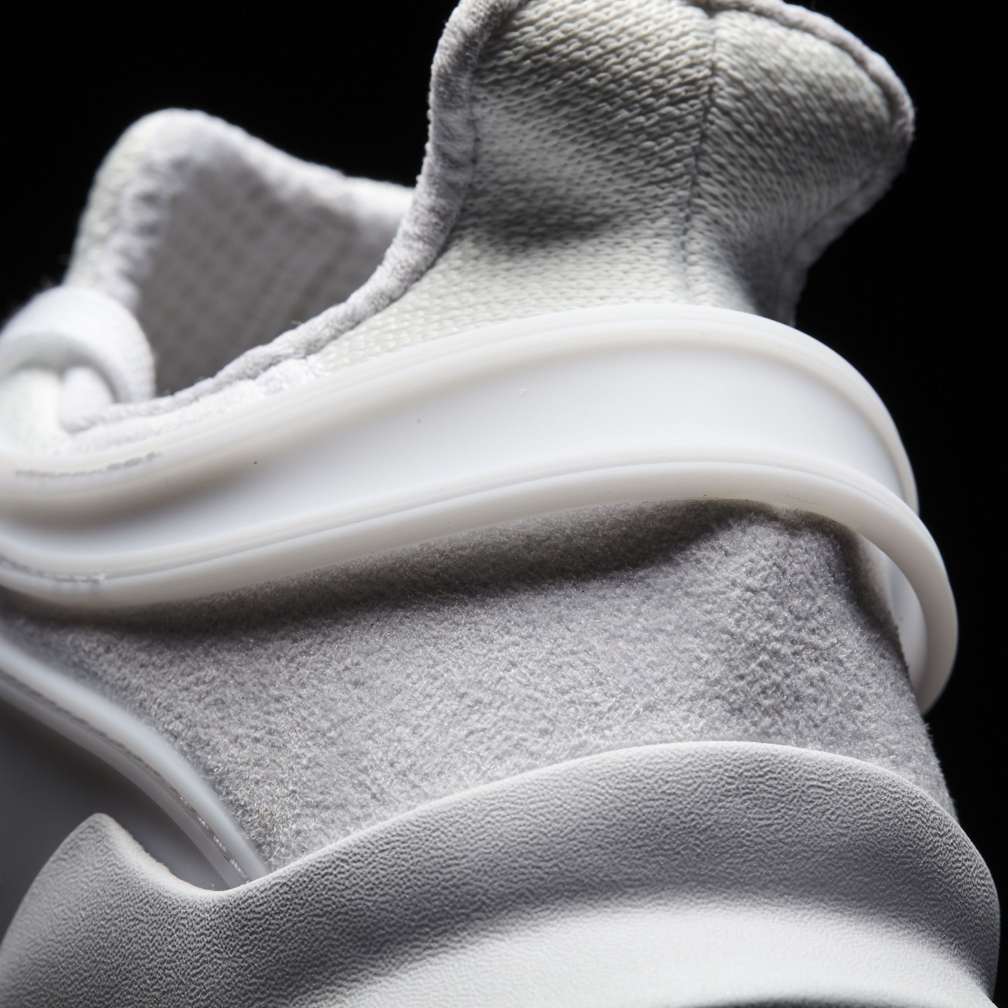 Buy EQT Support ADV Triple White CP9558 GOAT CA