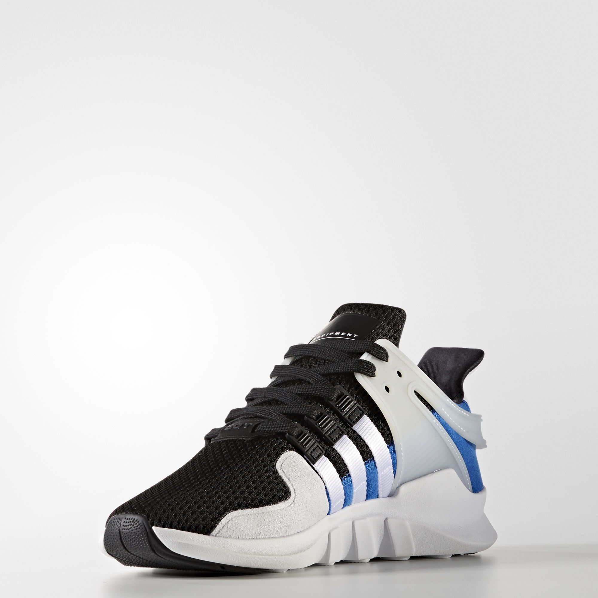 Buy EQT Support ADV Collegiate Royal BY9583 GOAT