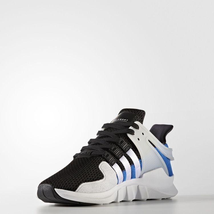 Adidas EQT Support ADV Collegiate Royal