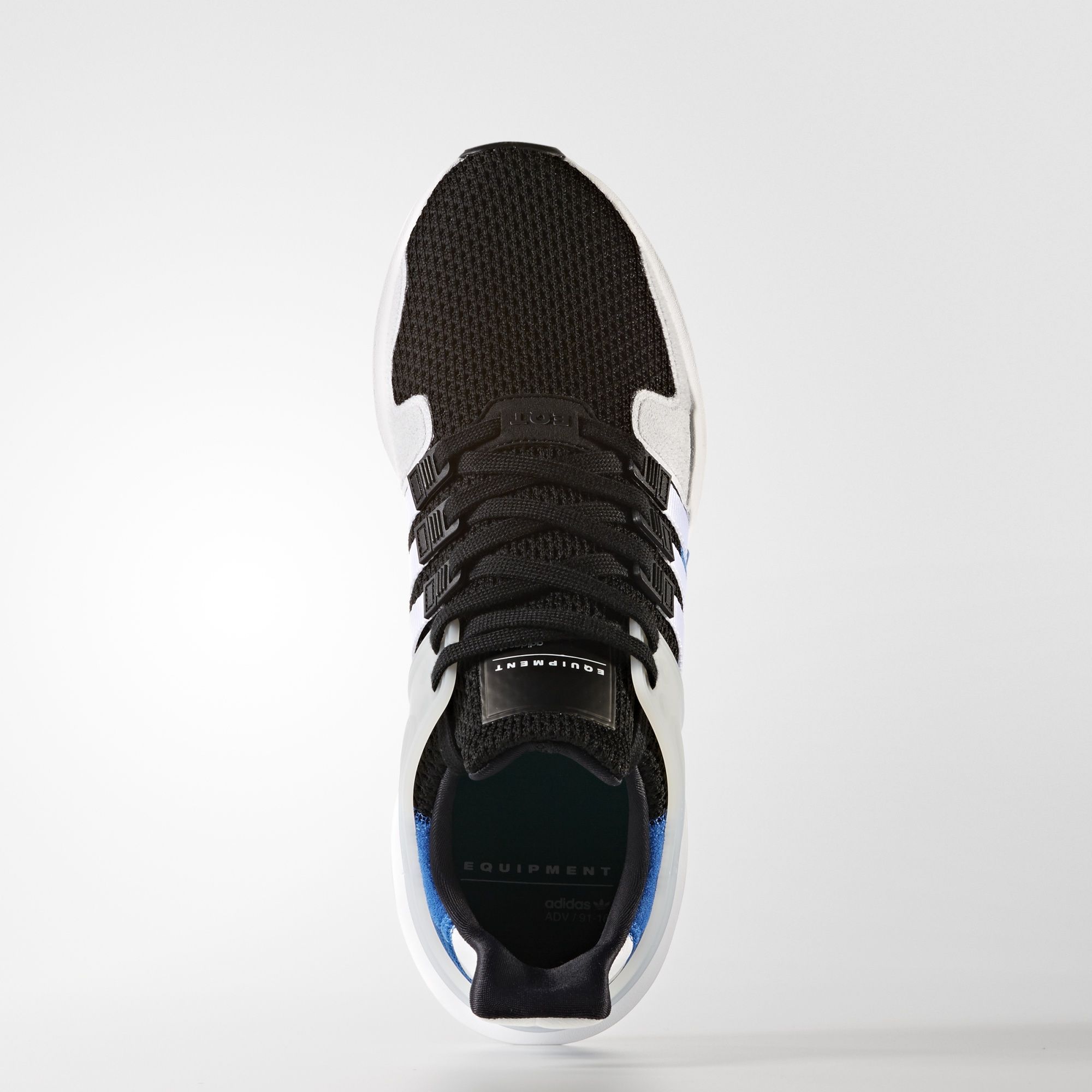 By9583 sales