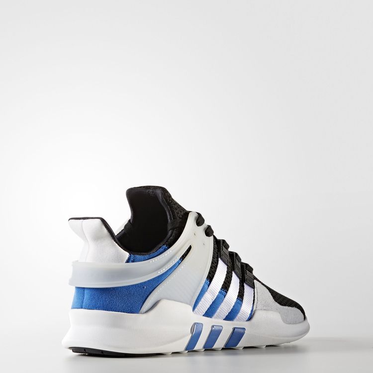 Adidas EQT Support ADV Collegiate Royal