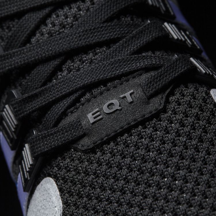 Adidas EQT Support ADV Collegiate Royal