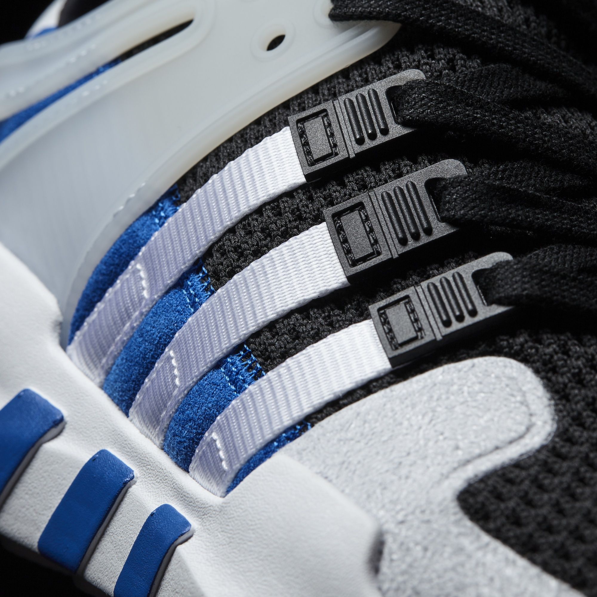 Buy EQT Support ADV Collegiate Royal BY9583 GOAT