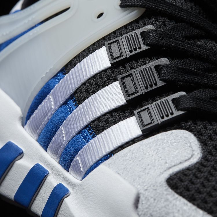 Adidas EQT Support ADV Collegiate Royal