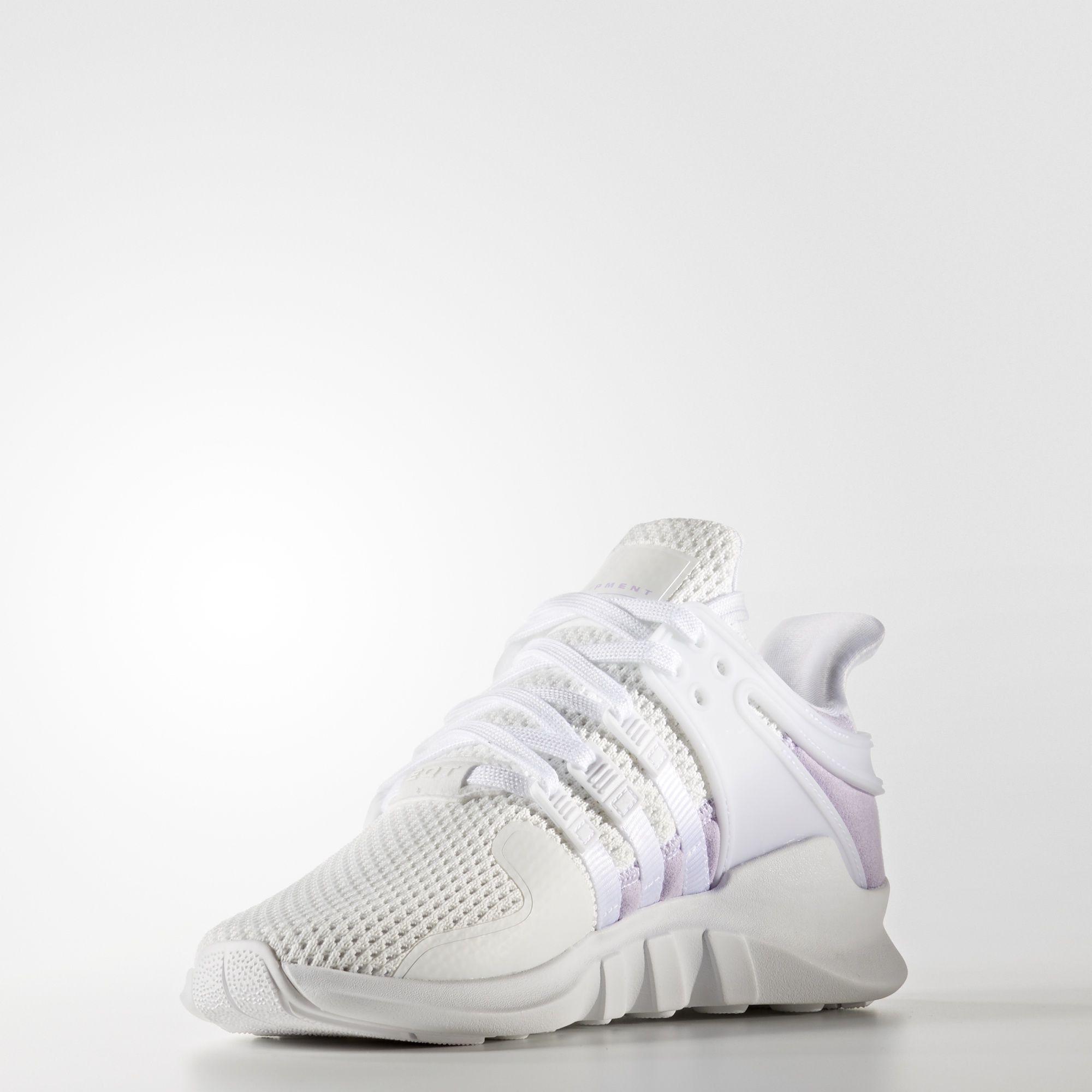 Adidas original eqt support adv women's hotsell