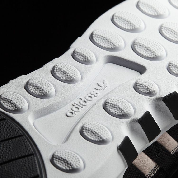 Adidas Wmns EQT Support ADV