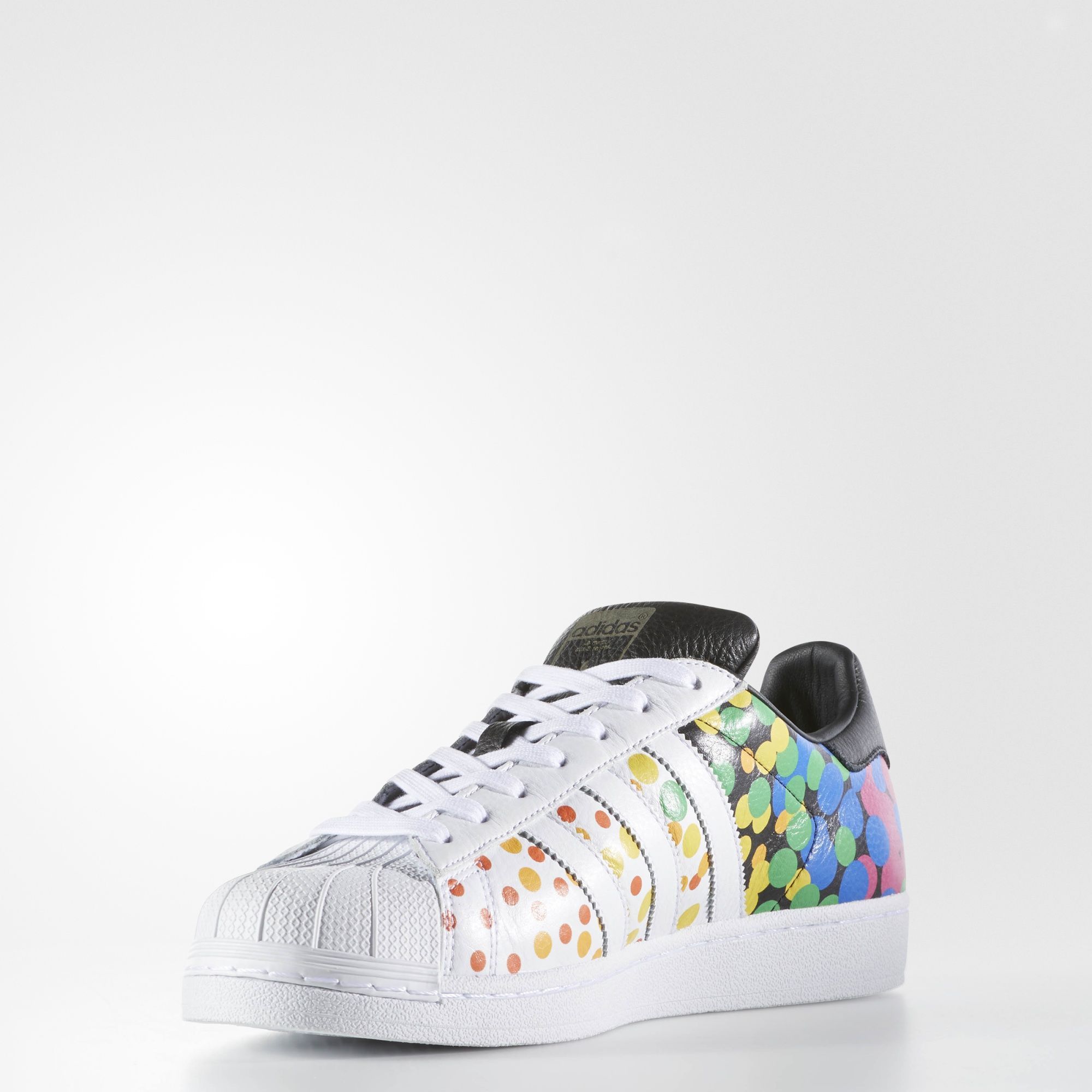 Adidas superstar 2017 2025