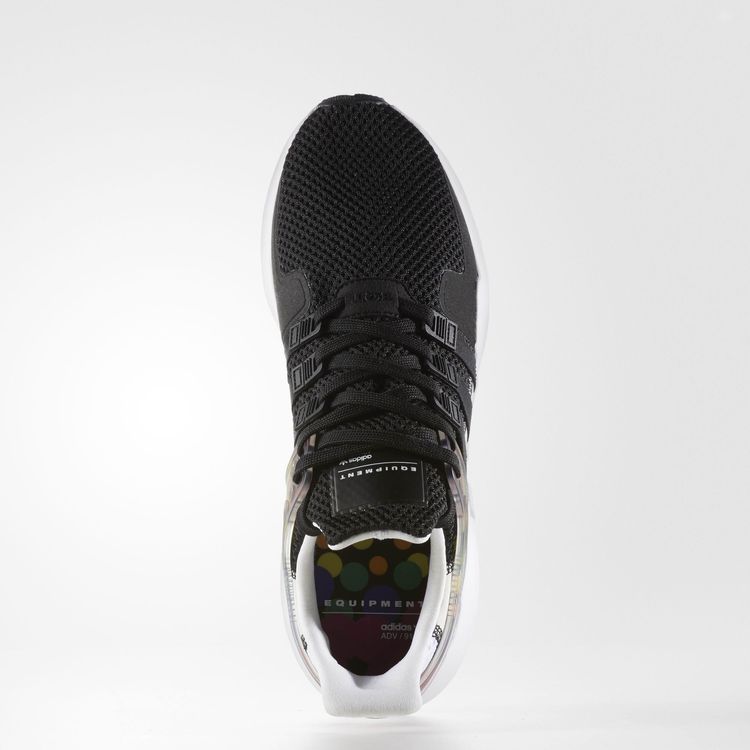 Adidas EQT Support ADV Pride