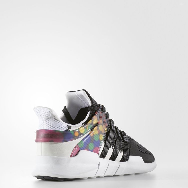 Adidas EQT Support ADV Pride
