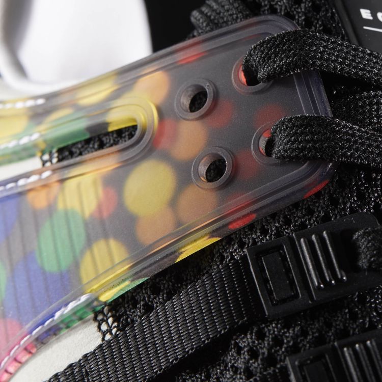 Adidas EQT Support ADV Pride