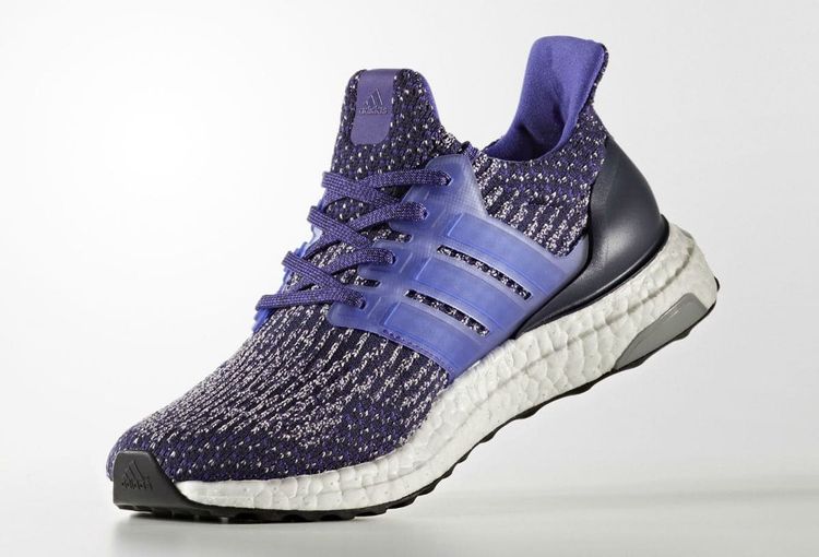 Adidas ultra boost energy ink hot sale