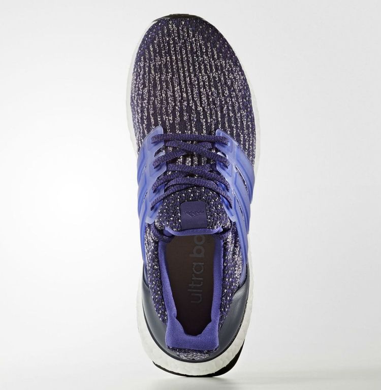 Buy Wmns UltraBoost 3.0 Energy Ink S82056 GOAT