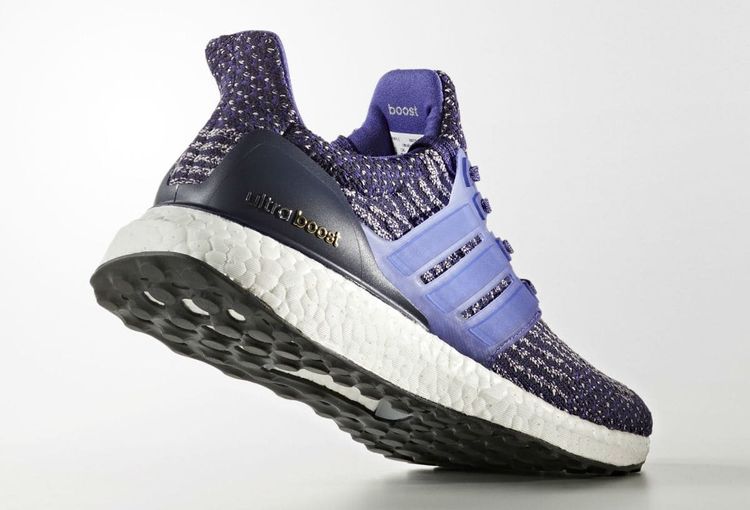 Buy Wmns UltraBoost 3.0 Energy Ink S82056 GOAT