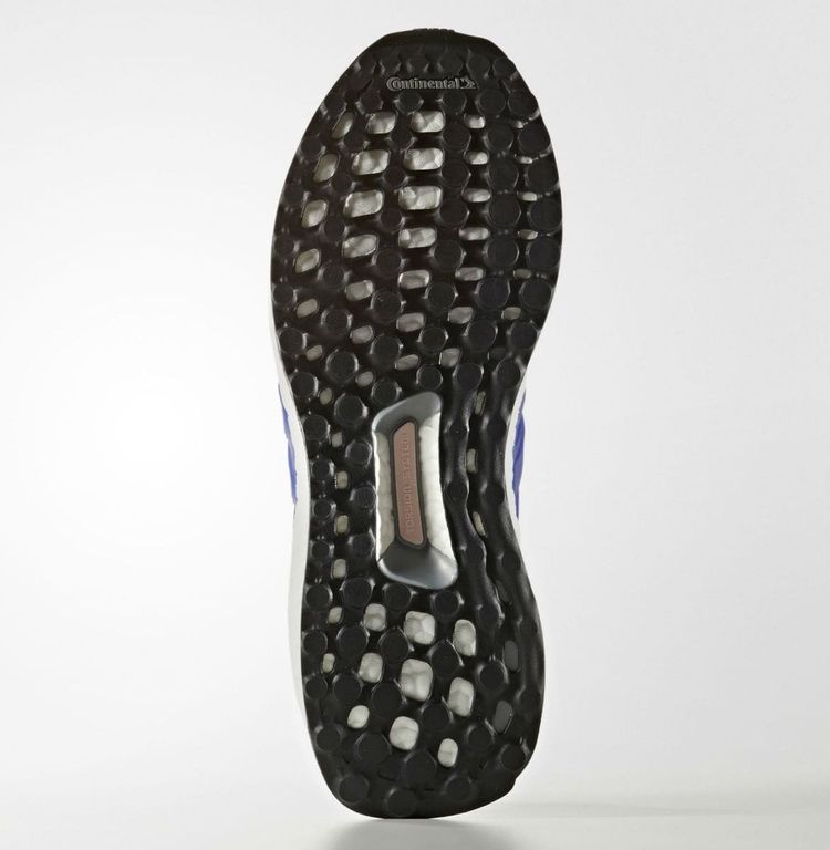 Ultra boost energy ink hot sale