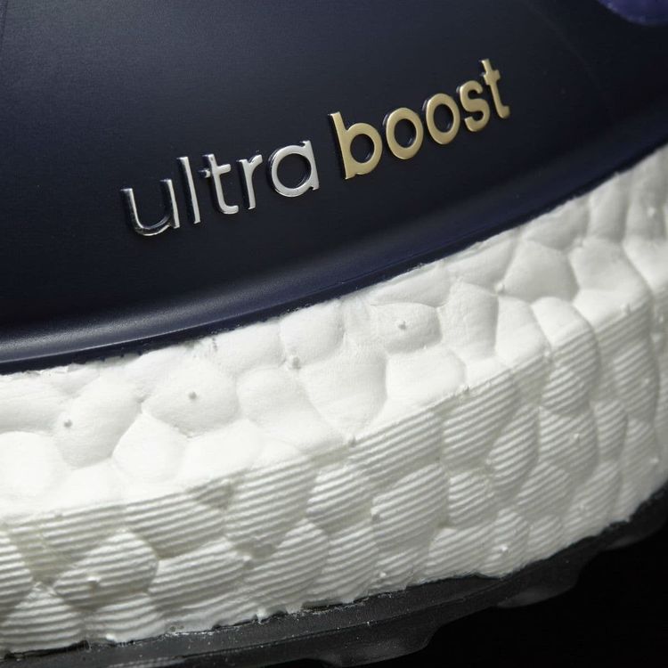 Ultra boost 3.0 energy ink discount