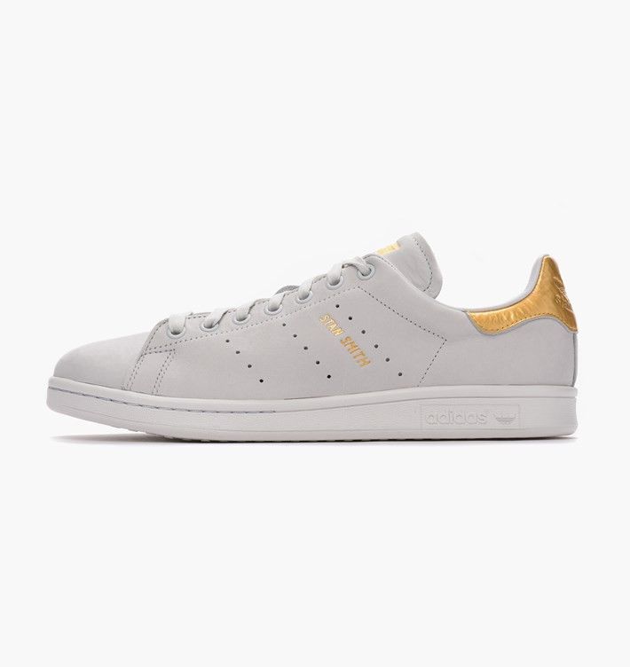 Adidas stan smith 999 noble metals new arrivals