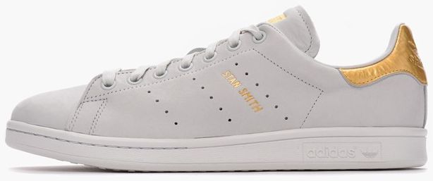 Adidas Stan Smith 999 Noble Metals