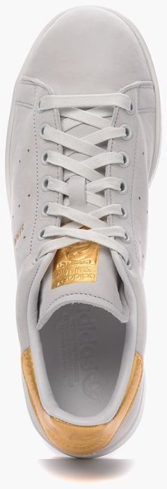 s80506 stan smith 999 noble