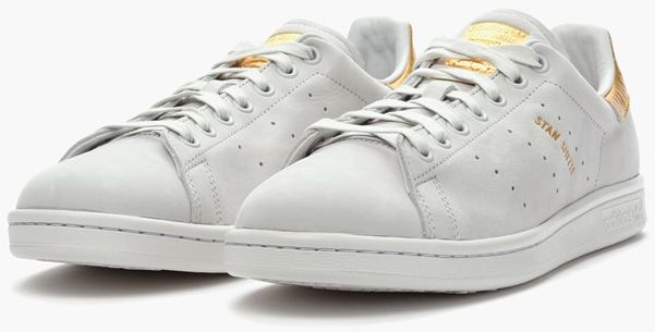Adidas Stan Smith 999 Noble Metals