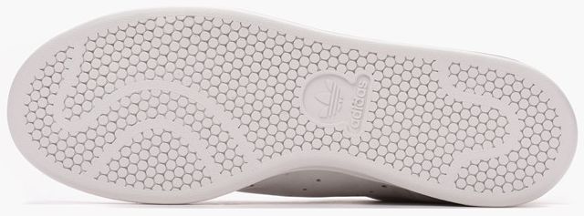 Size Adidas Stan Smith '999 Noble Metals'