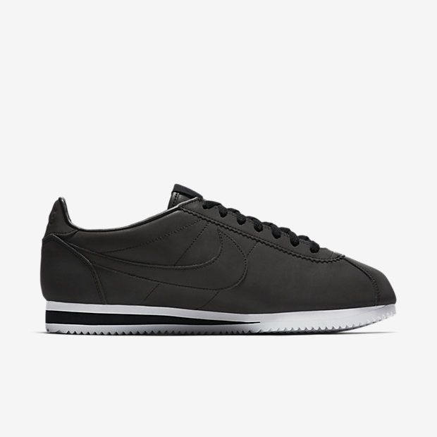 Size 8.5 Classic Cortez Premium 3M