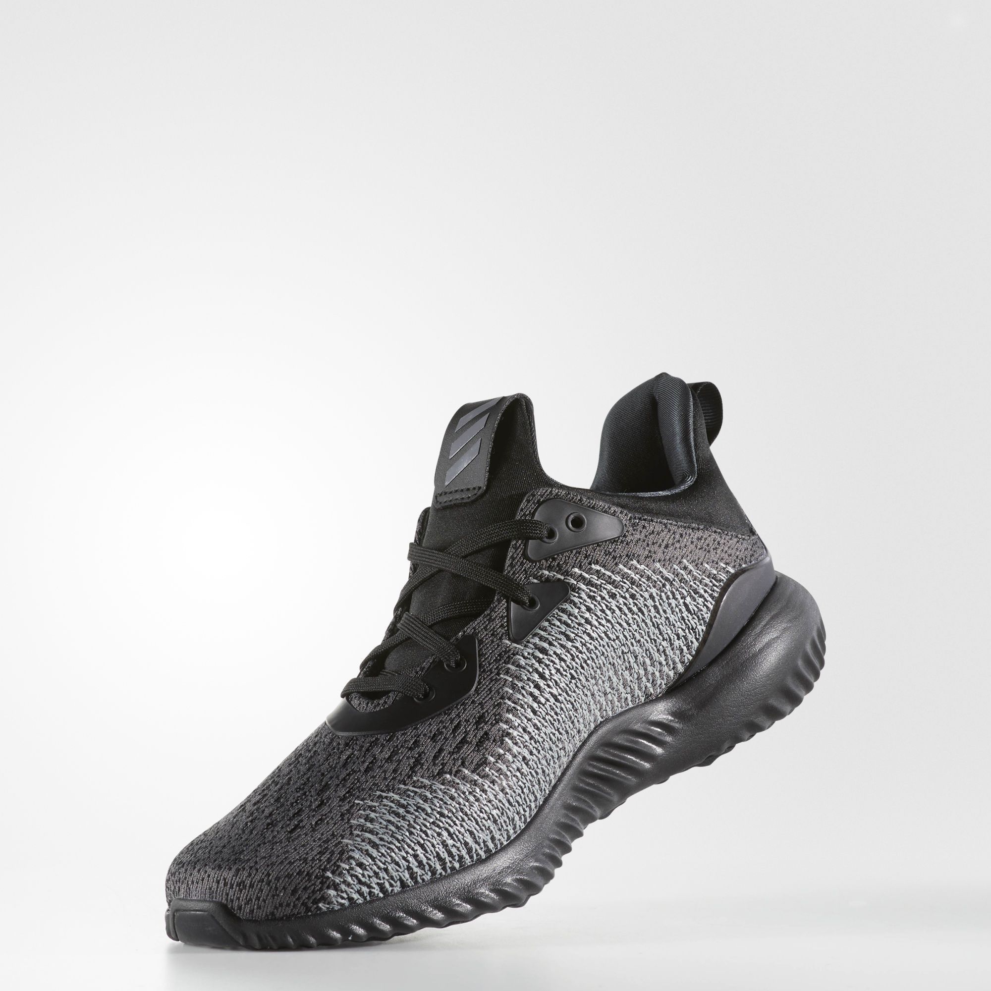 Buy Alphabounce ForgeFiber AQ0984 GOAT