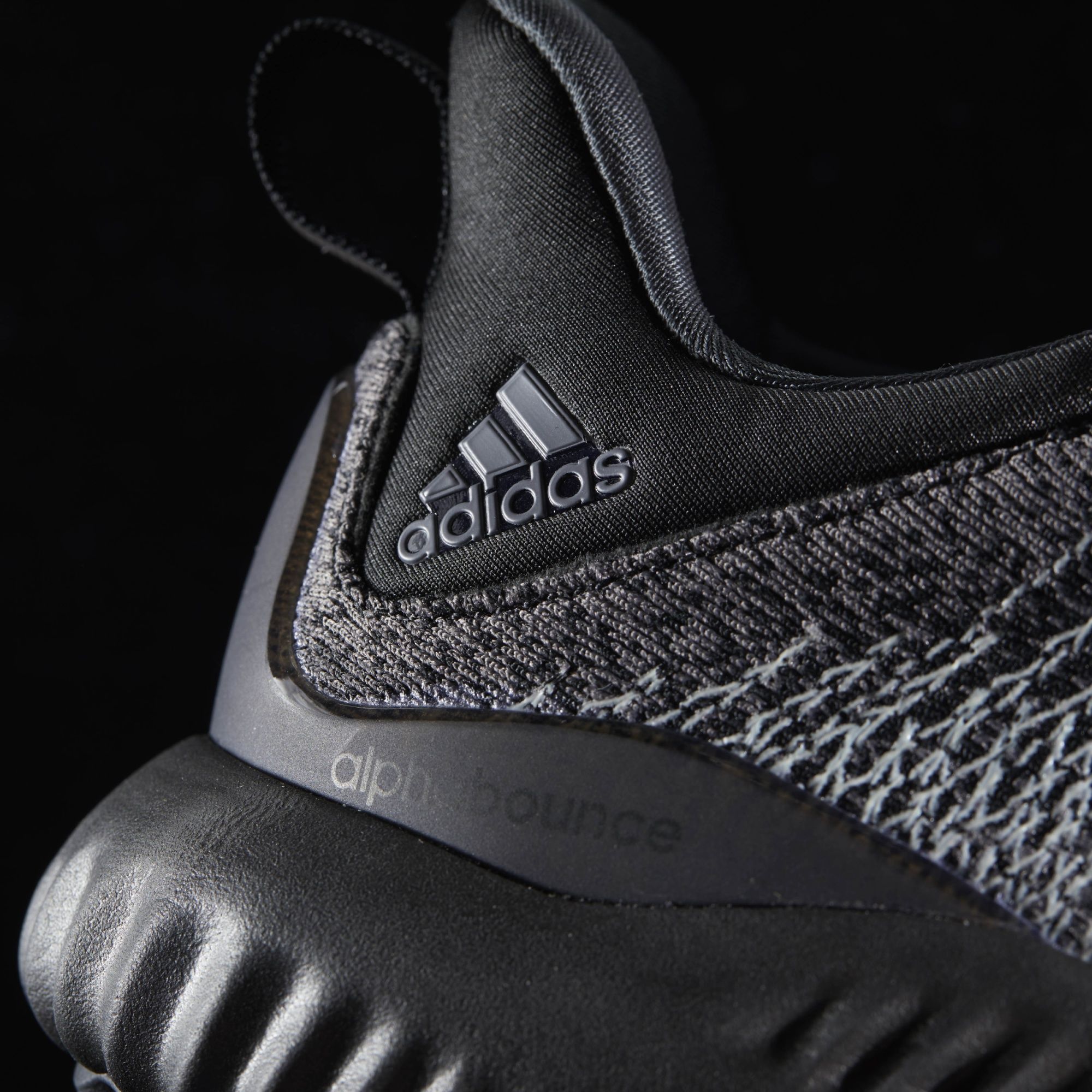 Adidas alphabounce forgefiber on sale