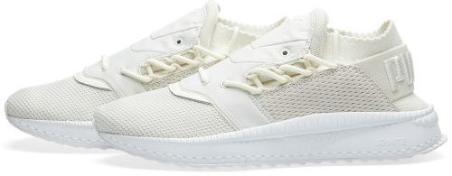 Puma Tsugi Shinsei Raw