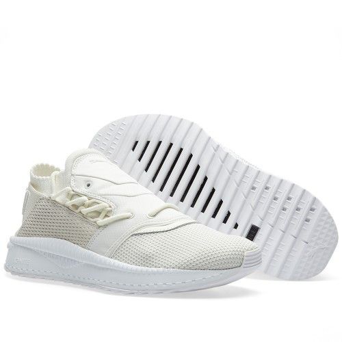Puma tsugi shinsei raw clearance