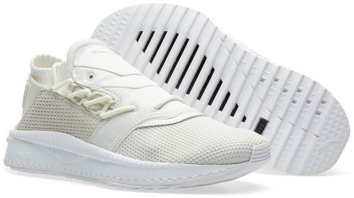 Puma Tsugi Shinsei Raw