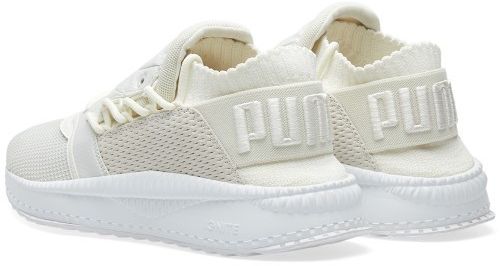 Puma Tsugi Shinsei Raw