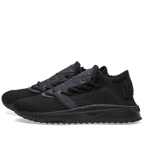 Buy Tsugi Shinsei 'Raw' - 363758 01 | GOAT