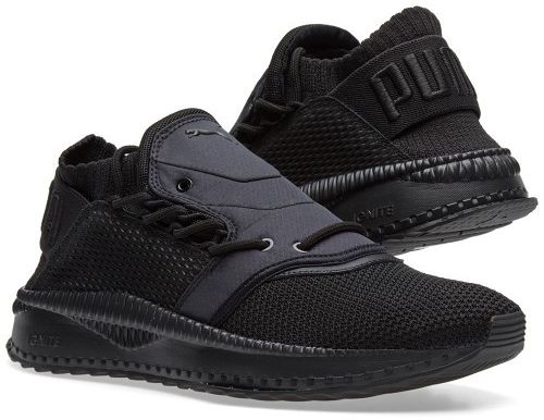 Puma Tsugi Shinsei Raw