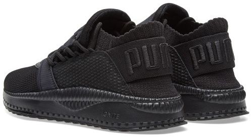 Puma Tsugi Shinsei Raw