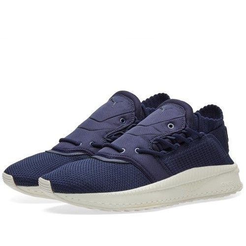 Puma tsugi shinsei blue on sale