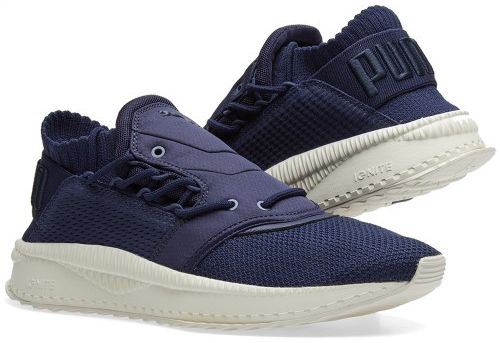 Puma Tsugi Shinsei Raw