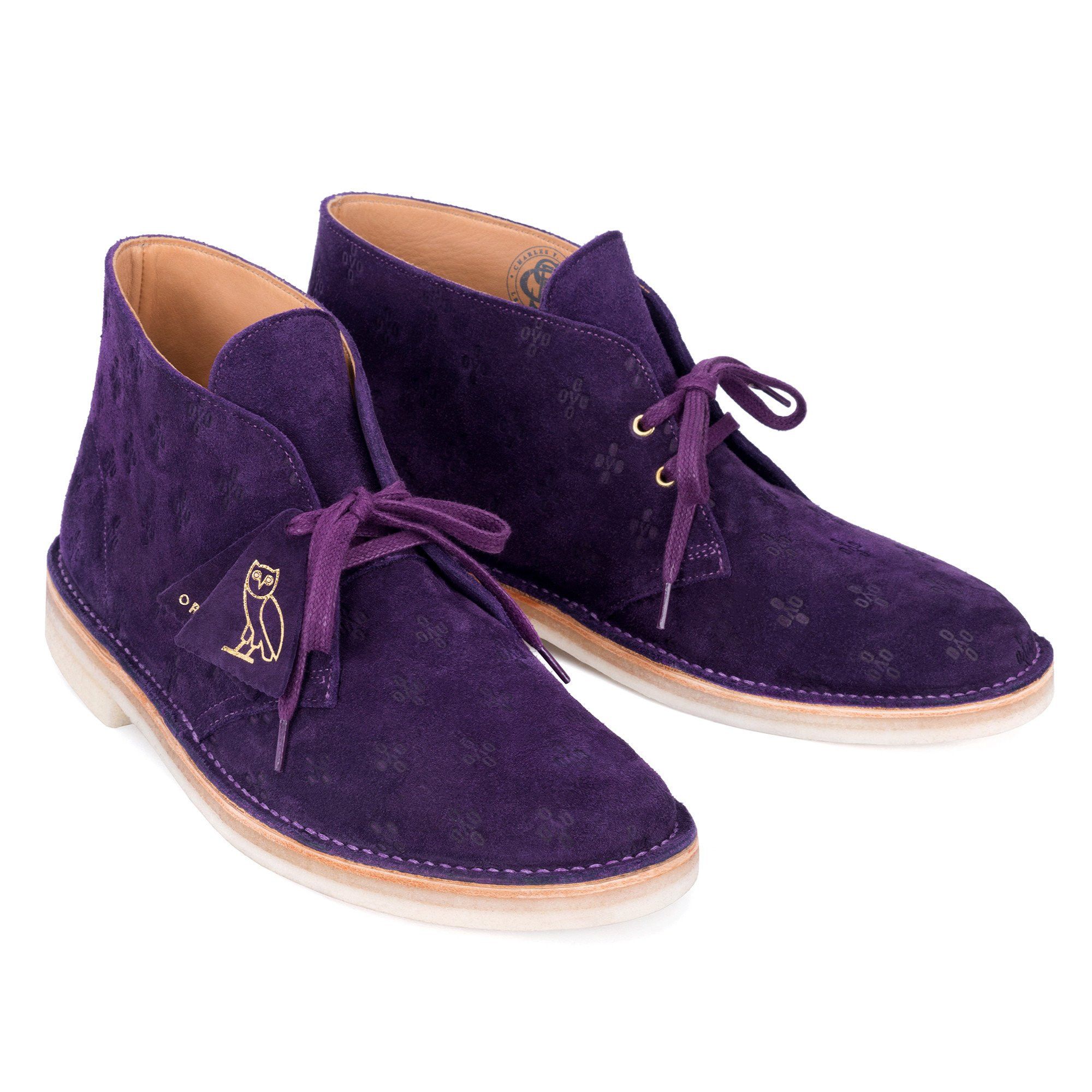 Ovo clarks for sale online