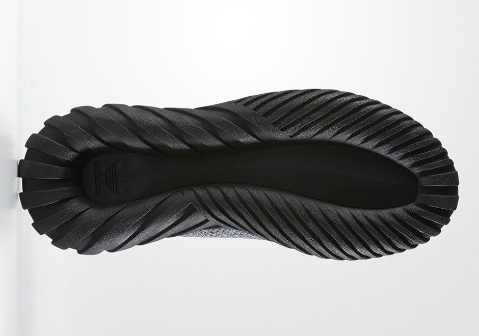 Adidas tubular doom sock primeknit grey store