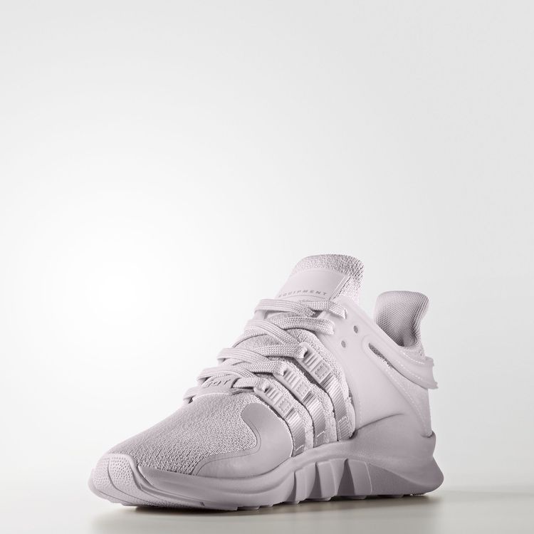 Adidas Wmns EQT Support ADV Ice Purple