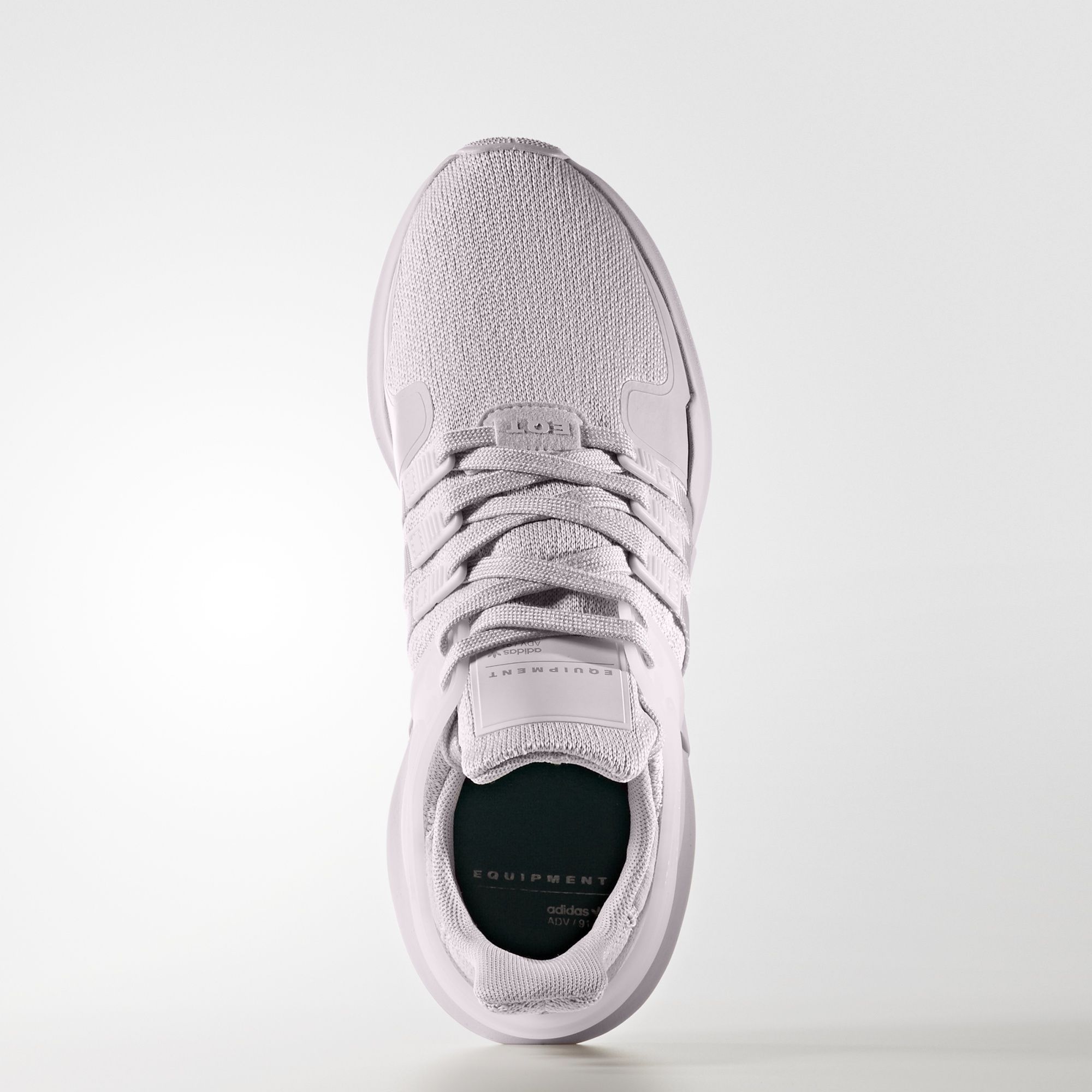 Buy Wmns EQT Support ADV Ice Purple BB2327 GOAT