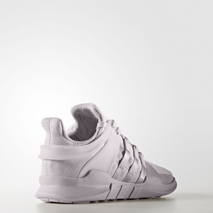 Adidas Wmns EQT Support ADV Ice Purple