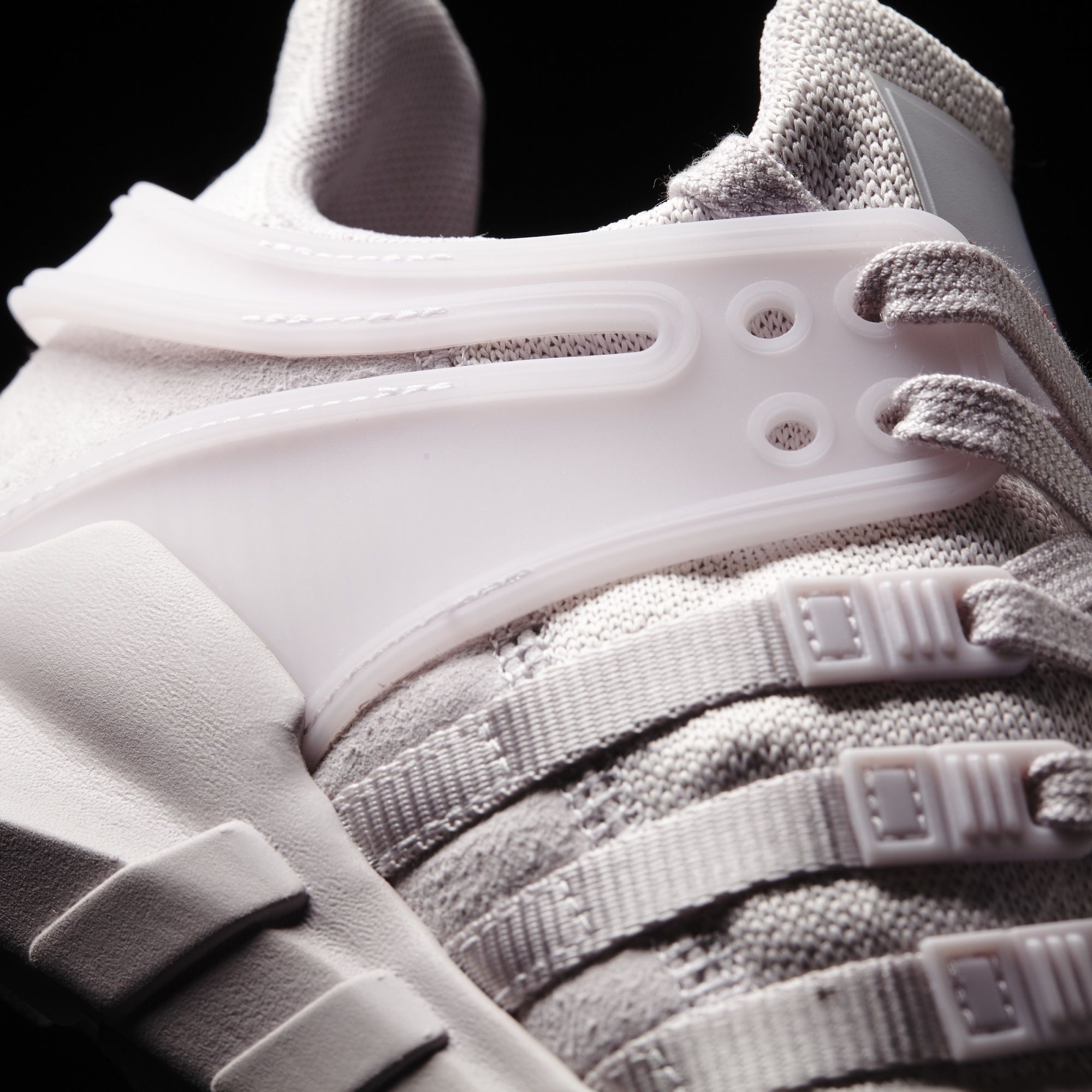 Buy Wmns EQT Support ADV Ice Purple BB2327 GOAT