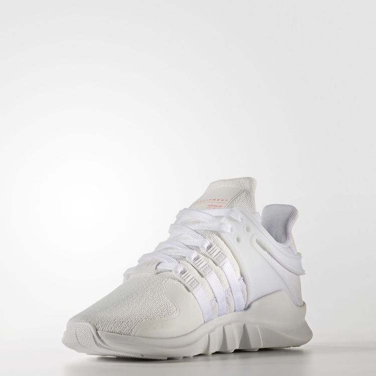 Adidas Wmns EQT Support ADV Triple White
