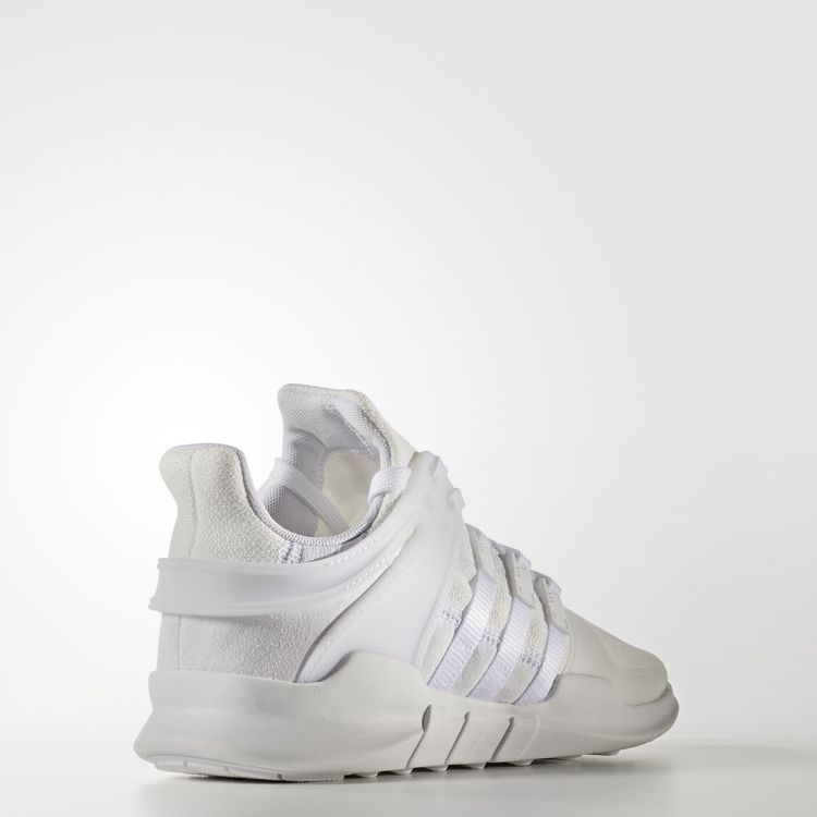 Adidas Wmns EQT Support ADV Triple White