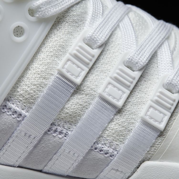 Adidas Wmns EQT Support ADV Triple White