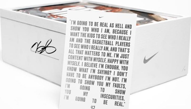 KD 10 Still KD Special Box