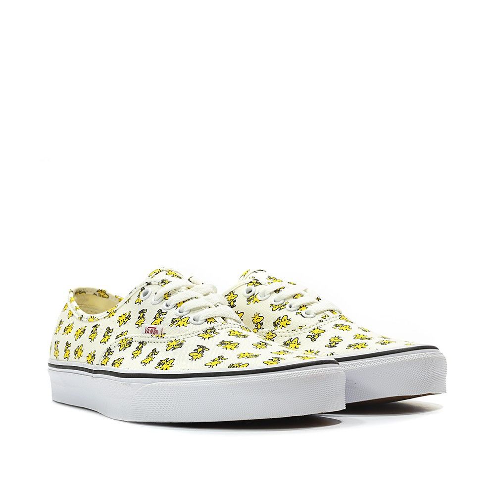 Vans woodstock shoes discount