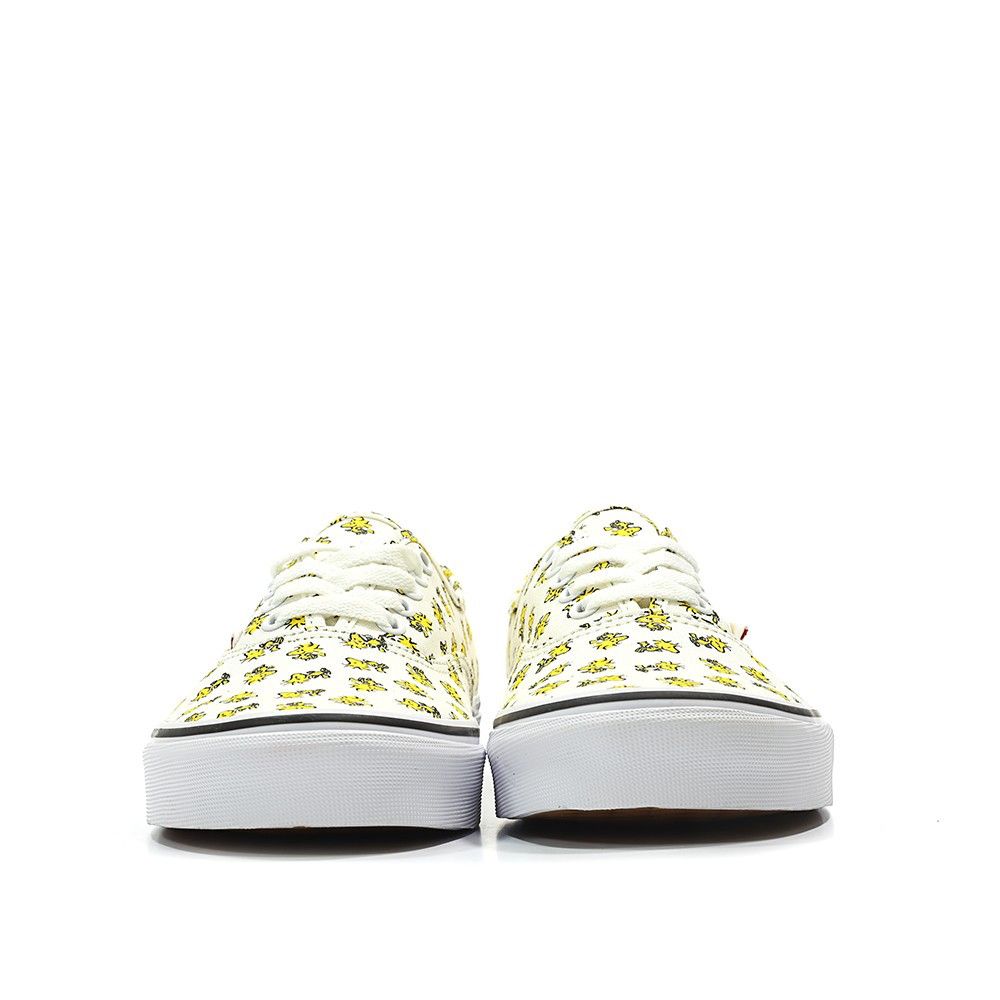Buy Peanuts x Authentic Woodstock VN0A38EMOQZ GOAT
