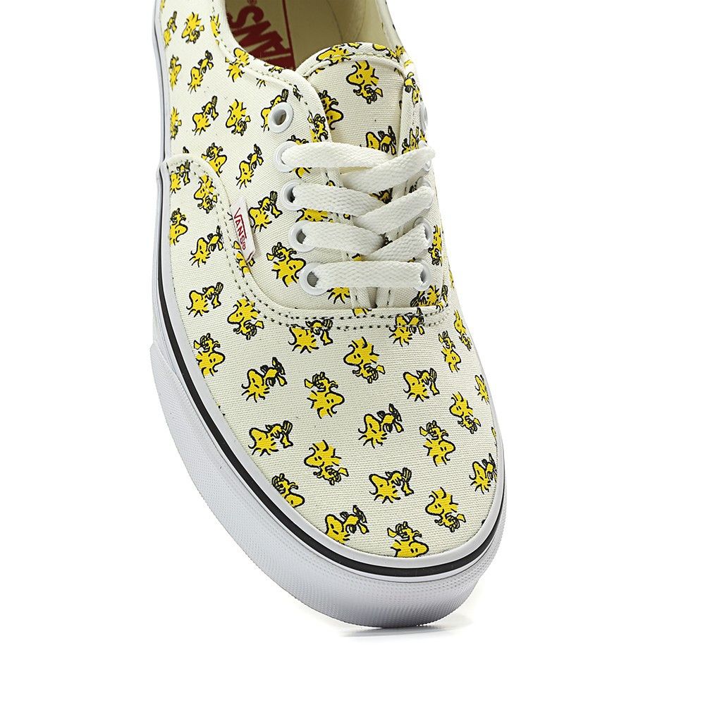 Vans woodstock shoes on sale